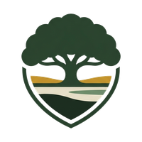 Wilmington Tree Service